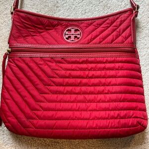 Great condition crossbody